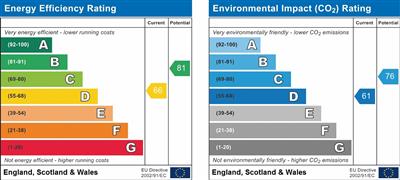 EPC Chart.jpg